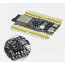ESP32 S3-WROOM-1 Dual Type-C USB N16R8 Micropython Board thumbnail image 3