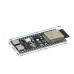 ESP32 S3-WROOM-1 Dual Type-C USB N16R8 Micropython Board thumbnail image 2