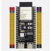 ESP32 S3-WROOM-1 Dual Type-C USB N16R8 Micropython Board thumbnail image 1