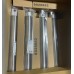 FESTO Festo Cylinder DSNU-10-12-20-25-32-40-50-63-80-100-160-P-A thumbnail image 2