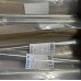 FESTO Festo Cylinder DSNU-10-12-20-25-32-40-50-63-80-100-160-P-A thumbnail image 3