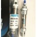 FESTO Festo Cylinder DSNU-10-12-20-25-32-40-50-63-80-100-160-P-A thumbnail image 5