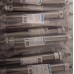 FESTO Festo Cylinder DSNU-10-12-20-25-32-40-50-63-80-100-160-P-A thumbnail image 1