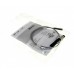 Festo SMT-10M-PS-24V-E-0,3-L-M8D thumbnail image 2