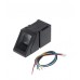 Fingerprint Scanner Sensor JM-101 thumbnail image 1
