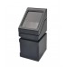 Fingerprint Scanner Sensor JM-101 thumbnail image 2