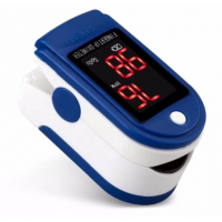Fingertip Pulse Oximeter AB-88