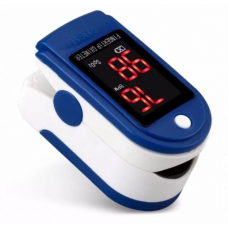 Fingertip Pulse Oximeter AB-88