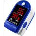 Fingertip Pulse Oximeter AB-88 thumbnail image 3