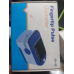 Fingertip Pulse Oximeter AB-88 thumbnail image 4