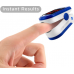 Fingertip Pulse Oximeter AB-88 thumbnail image 2