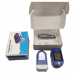 Fingertip Pulse Oximeter AB-88 thumbnail image 1