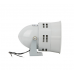 Fire Alarm Motor Siren MS-290 thumbnail image 3