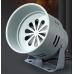 Fire Alarm Motor Siren MS-290 thumbnail image 2