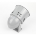 Fire Alarm Motor Siren MS-290 thumbnail image 4