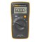  Fluke-101 Digital Pocket Multimeter