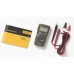  Fluke-101 Digital Pocket Multimeter thumbnail image 1