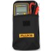  Fluke-101 Digital Pocket Multimeter thumbnail image 3