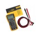 Fluke-115 True-RMS Digital Multimeter thumbnail image 4