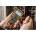 Fluke-115 True-RMS Digital Multimeter thumbnail image 1