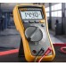 Fluke-115 True-RMS Digital Multimeter thumbnail image 3