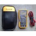 Fluke-115 True-RMS Digital Multimeter thumbnail image 2