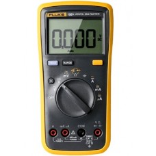 FLUKE-15 B+ Digital Multimeter
