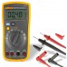 FLUKE-15 B+ Digital Multimeter thumbnail image 1