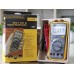 FLUKE-15 B+ Digital Multimeter thumbnail image 2