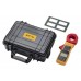Fluke 1630-2 FC Earth Ground Loop Test Clamp meter thumbnail image 3