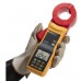 Fluke 1630-2 FC Earth Ground Loop Test Clamp meter thumbnail image 2