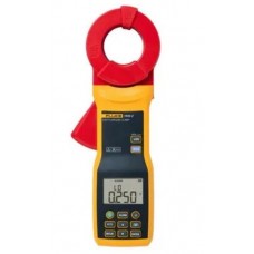 Fluke 1630-2 FC Earth Ground Loop Test Clamp meter