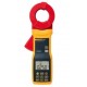 Fluke 1630-2 FC Earth Ground Loop Test Clamp meter