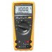 Fluke 179 &amp; 179C True RMS Digital Multimeter thumbnail image 3