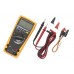 Fluke 179 &amp; 179C True RMS Digital Multimeter thumbnail image 1