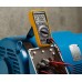 Fluke 17B+ Auto Range Digital Multimeter thumbnail image 1