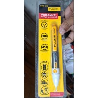 Fluke 2AC-C2 Volt Alert Non-Contact Voltage Detector