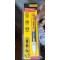 Fluke 2AC-C2 Volt Alert Non-Contact Voltage Detector