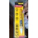 Fluke 2AC C2 Volt Alert Non-Contact Voltage Detector thumbnail image 1