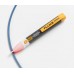 Fluke 2AC C2 Volt Alert Non-Contact Voltage Detector thumbnail image 3