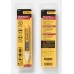 Fluke 2AC C2 Volt Alert Non-Contact Voltage Detector thumbnail image 4
