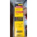 Fluke 2AC C2 Volt Alert Non-Contact Voltage Detector thumbnail image 2