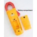 Fluke 302+ CAT III Digital Clamp Meter thumbnail image 2