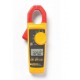 Fluke-325 True RMS AC/DC 400A Digital Clamp Meter