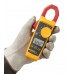 Fluke-325 True RMS AC/DC 400A Digital Clamp Meter thumbnail image 2