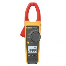 Fluke-376 FC TRMS Digital Clamp Meter