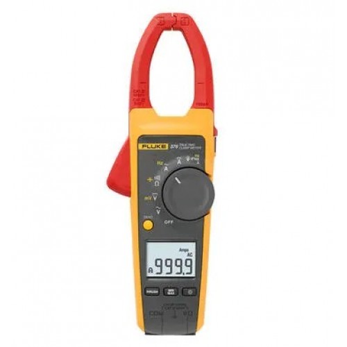 Fluke-376 FC TRMS Digital Clamp Meter - product image
