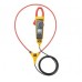 Fluke-376 FC TRMS Digital Clamp Meter thumbnail image 2