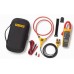 Fluke-376 FC TRMS Digital Clamp Meter thumbnail image 1