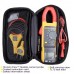 Fluke-381 True RMS AC/DC Digital Clamp Meter thumbnail image 3